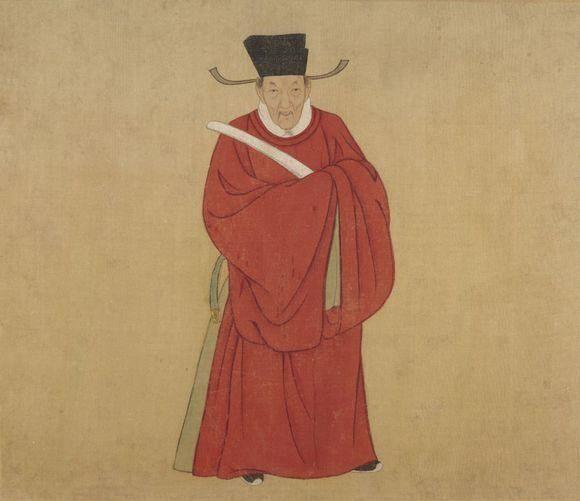 古代官员是如何进行贪污赚钱的? 两个绝招一定要学