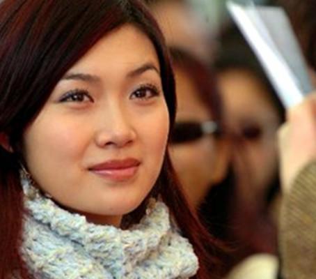 赵薇|黄有龙|叶翠翠_新浪新闻