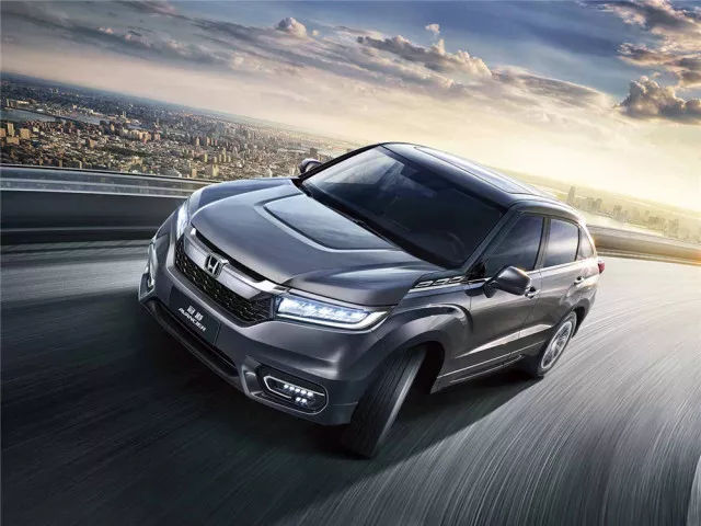 4S���Գ����ԣ���������֪���ذ��ͣ�