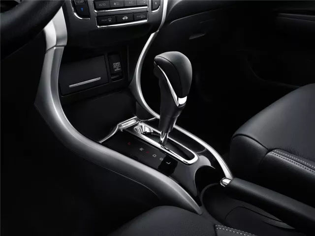 4S���Գ����ԣ���������֪���ذ��ͣ�