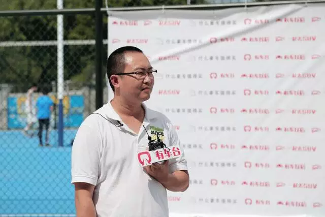 美日系激情对决！福特翼虎PK丰田RAV4荣放，结局居然是....