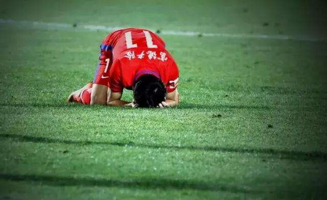 最有效率中超轮次!一轮冠军降级全部确定,后面