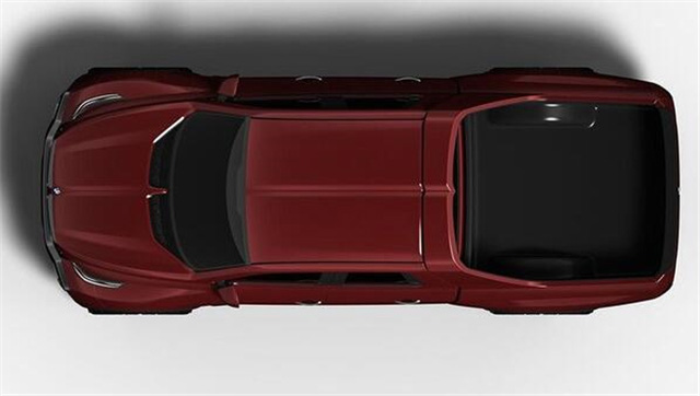 宝马吐槽奔驰新车令人失望，长城你怎么看？