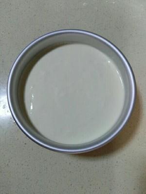 不用烤箱,不用电饭煲,家庭自制港荣蒸蛋糕,好吃