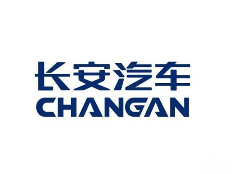 令长城、比亚迪嘲笑不已 这家国企为何山寨之风盛行？