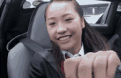 4S���Գ����ԣ���������֪���ذ��ͣ�