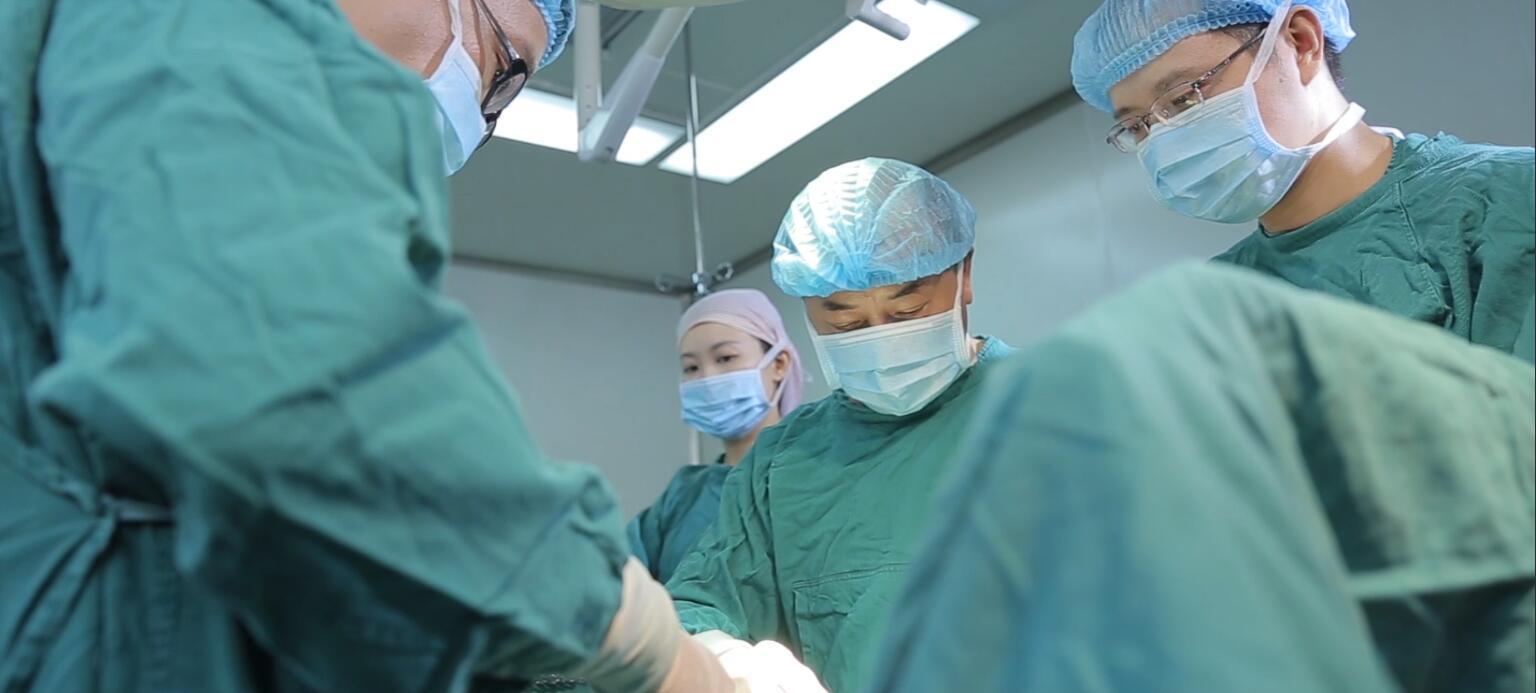 时事｜三级查房制VS主诊医师负责制