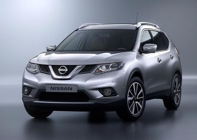 日产名声彻底臭了！本土工厂停产6家！谁说日本工业领先？