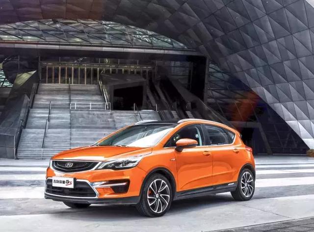 新车效应减弱，如何找新增长点？吉利9月新车销量解读！