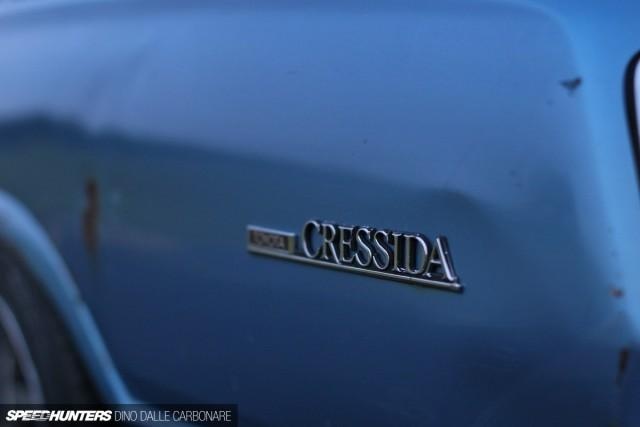 虽然你是老江湖,但是你在纽北上这么漂,我们不