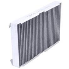 长脸了！9月7座SUV卖得最火的居然是这台国产车！