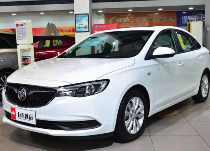 9.39万起！10月又有这些新车上市，最后一款颜值爆表