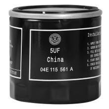 长脸了！9月7座SUV卖得最火的居然是这台国产车！