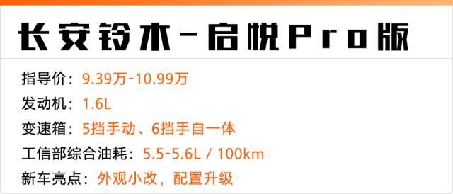 9.39万起！10月又有这些新车上市，最后一款颜值爆表