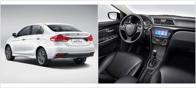 9.39万起！10月又有这些新车上市，最后一款颜值爆表