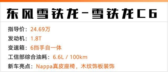 9.39万起！10月又有这些新车上市，最后一款颜值爆表