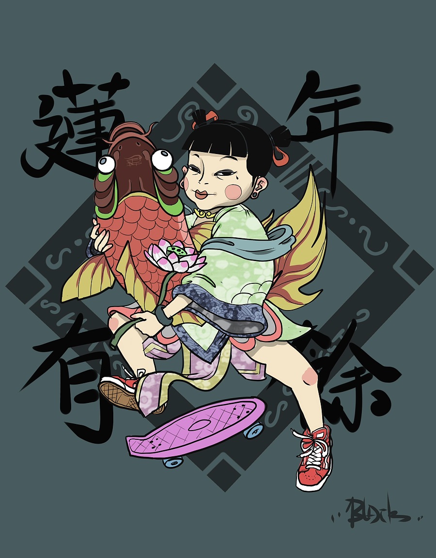 揭秘明年福神眷顾,财运亨通的top5星座,你入榜了吗