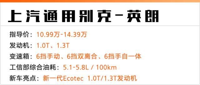9.39万起！10月又有这些新车上市，最后一款颜值爆表