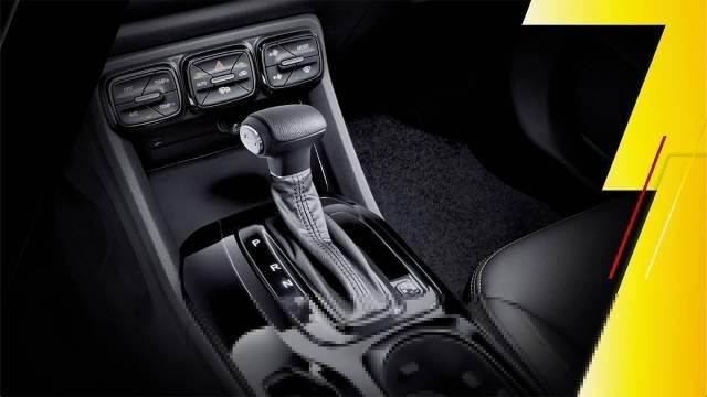 高颜值、大空间，哈弗看了都颤抖的SUV，买哪款好？