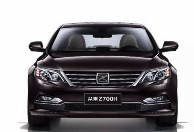 9.39万起！10月又有这些新车上市，最后一款颜值爆表