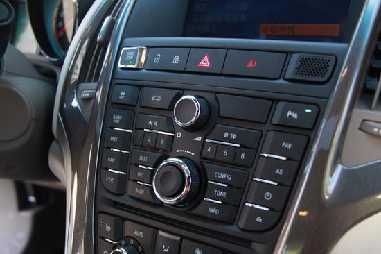 据说这几件事是新手开车时，最害怕遇到的？