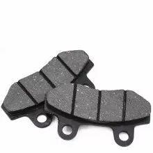 长脸了！9月7座SUV卖得最火的居然是这台国产车！