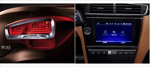 9.39万起！10月又有这些新车上市，最后一款颜值爆表