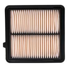 长脸了！9月7座SUV卖得最火的居然是这台国产车！