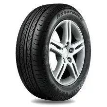 长脸了！9月7座SUV卖得最火的居然是这台国产车！