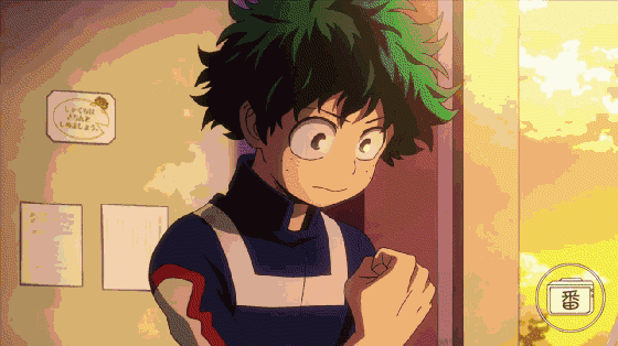 继死火海之后谁能来接下王道漫的接力棒