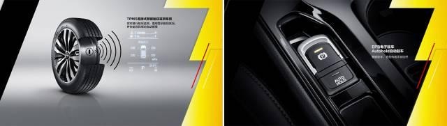 高颜值、大空间，哈弗看了都颤抖的SUV，买哪款好？