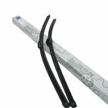 长脸了！9月7座SUV卖得最火的居然是这台国产车！