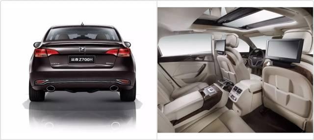 9.39万起！10月又有这些新车上市，最后一款颜值爆表