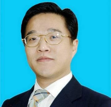 中国民企"教父"鲁冠球离世:千亿万向帝国向何处去