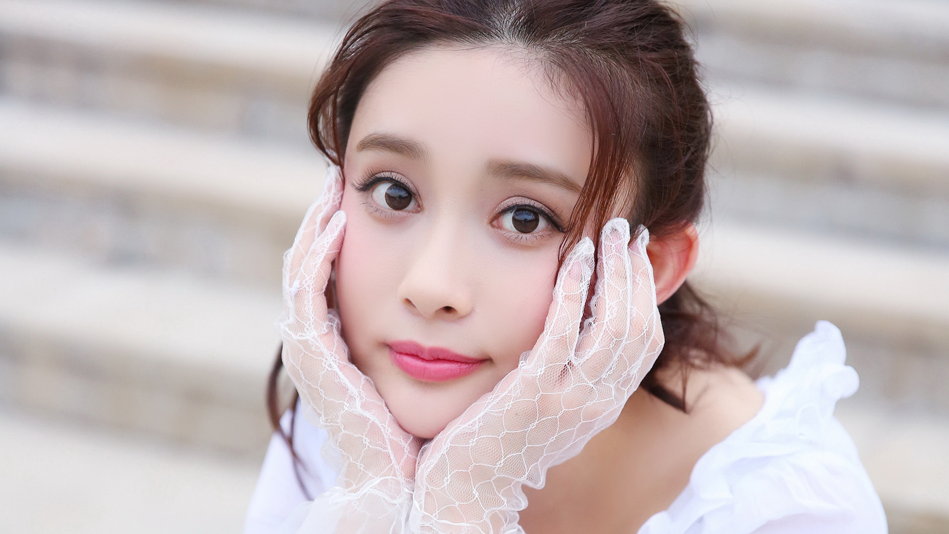 这些星座的女生最招人喜欢,受到异性的青睐!