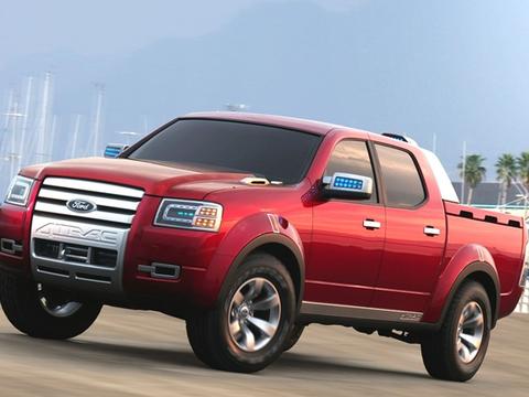 外观新设计配置有诚意 众泰t500年内上市