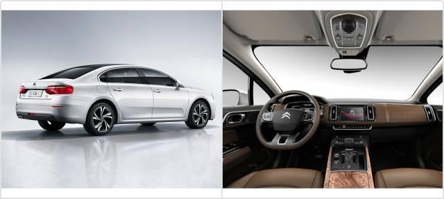 9.39万起！10月又有这些新车上市，最后一款颜值爆表