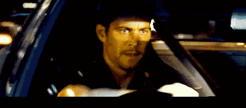 在这三个地方掉一下头，直接扣你12分!重新教你做人！