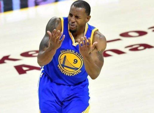 伊戈达拉为什么叫一哥?平常老装死,关键时刻抢