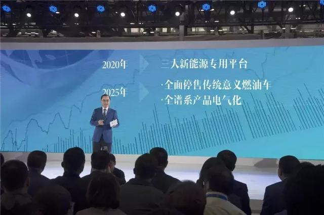 CS55一路看涨，但9月长安销量还是同比下滑了？