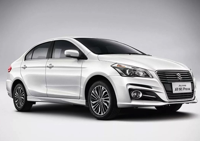 9.39万起！10月又有这些新车上市，最后一款颜值爆表