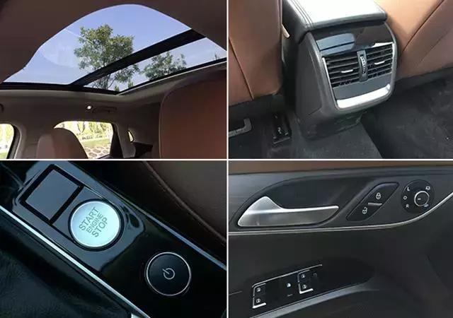 你正准备入手SUV，并且预算在15万内，这款车是很不错的选择