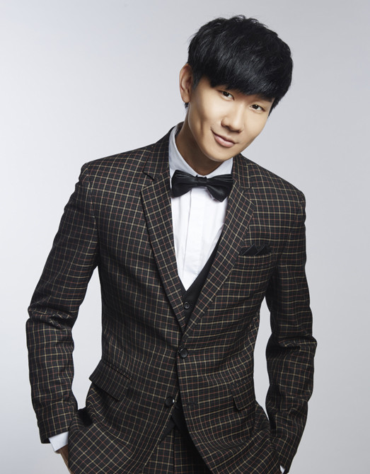 林俊杰父亲是电信董事姑父佳能执行官惊人家底也没留住田馥甄