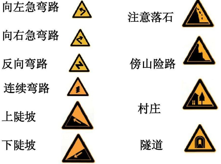 掌握这些技巧，轻松优化SEO，助力网站飞速排名提升 (掌握这些技巧吃鸡无压力)