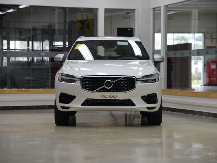 涨姿势！玩转各种“花式装备”，年底新车王牌非它莫属？