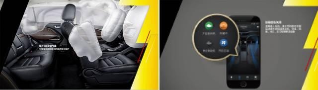 高颜值、大空间，哈弗看了都颤抖的SUV，买哪款好？