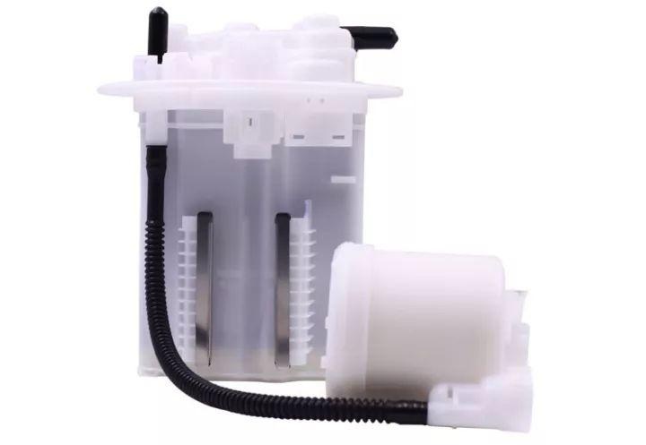 长脸了！9月7座SUV卖得最火的居然是这台国产车！