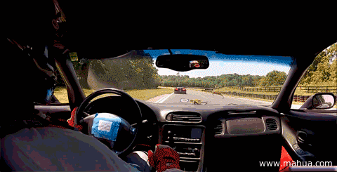 为什么大家都买了汽车保险，还是愿意私了？？