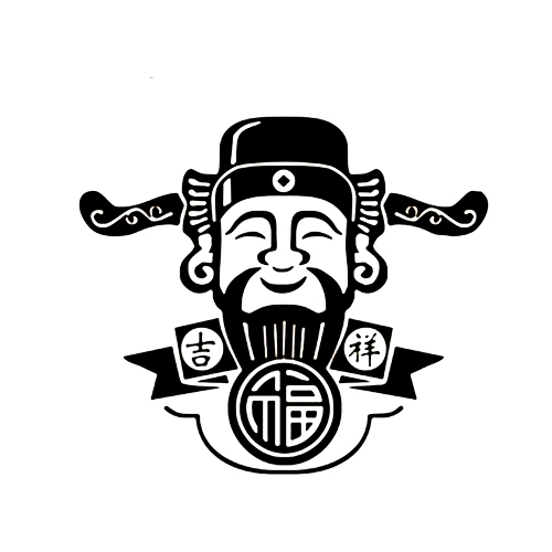 揭秘明年福神眷顾,财运亨通的top5星座,你入榜了吗