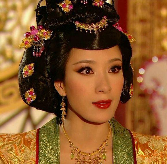 自古反派得人心--扒一扒影视剧中令人记忆深刻